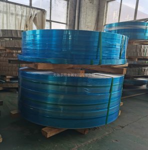 ��Ʒ����1